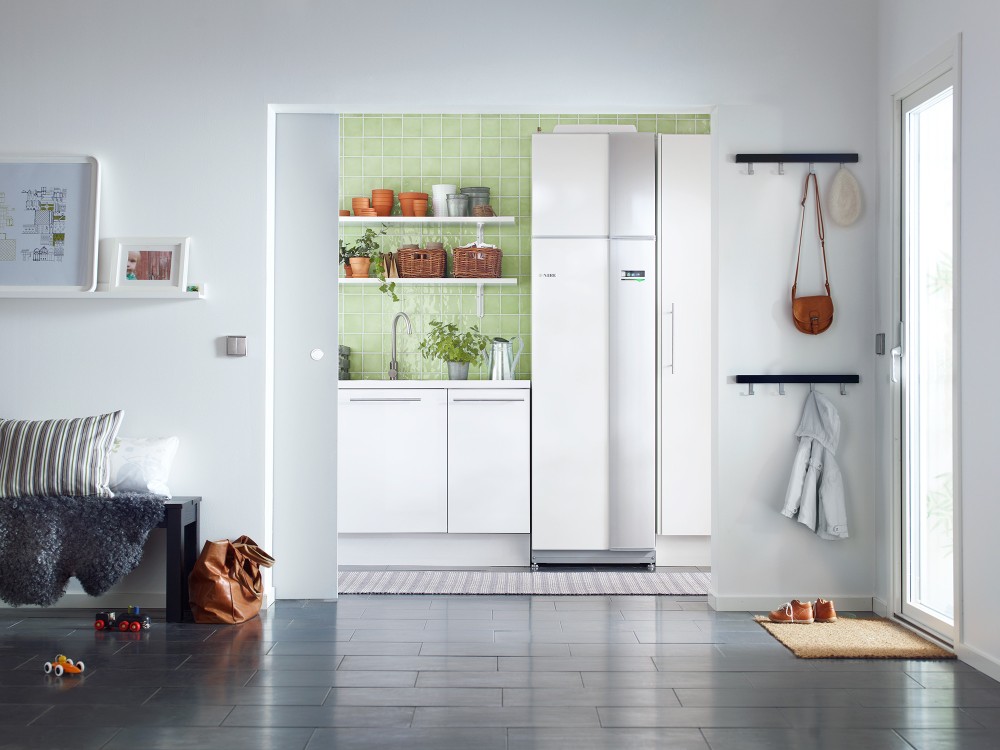 15. Brunnsborrning Installera Bergvärme (4)