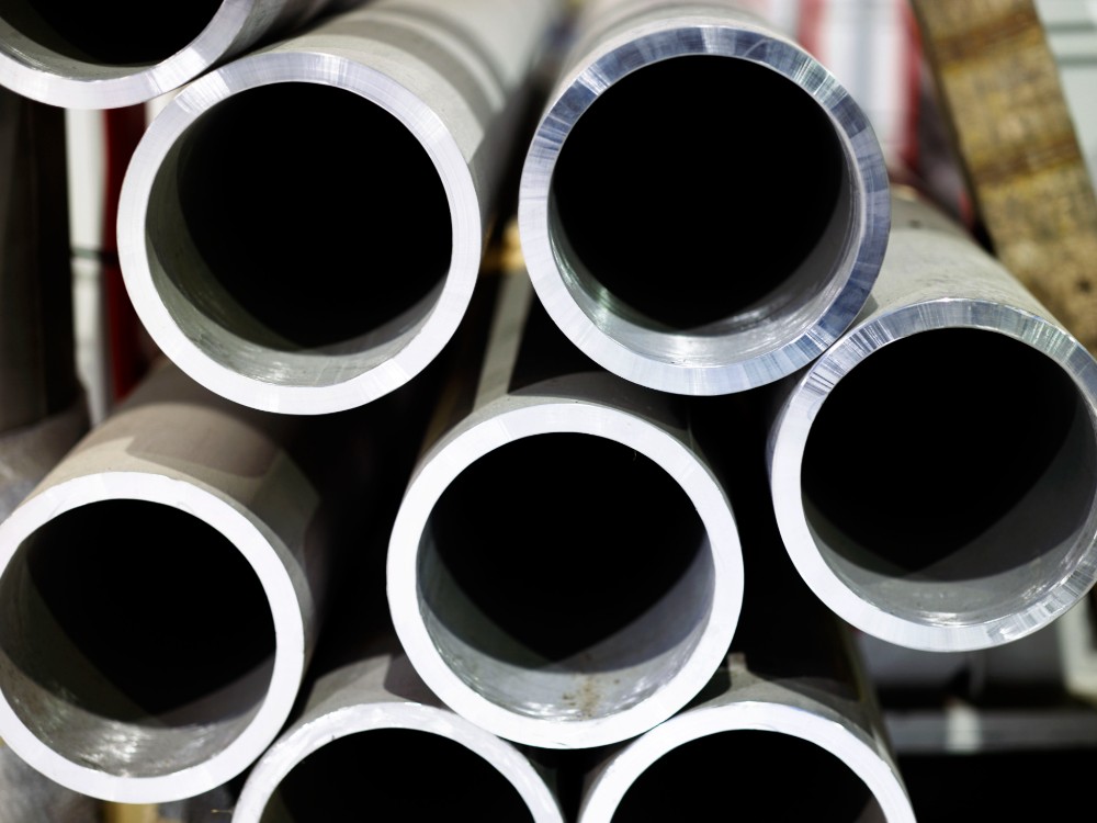 9. Stambyte & Stamrenovering (4)