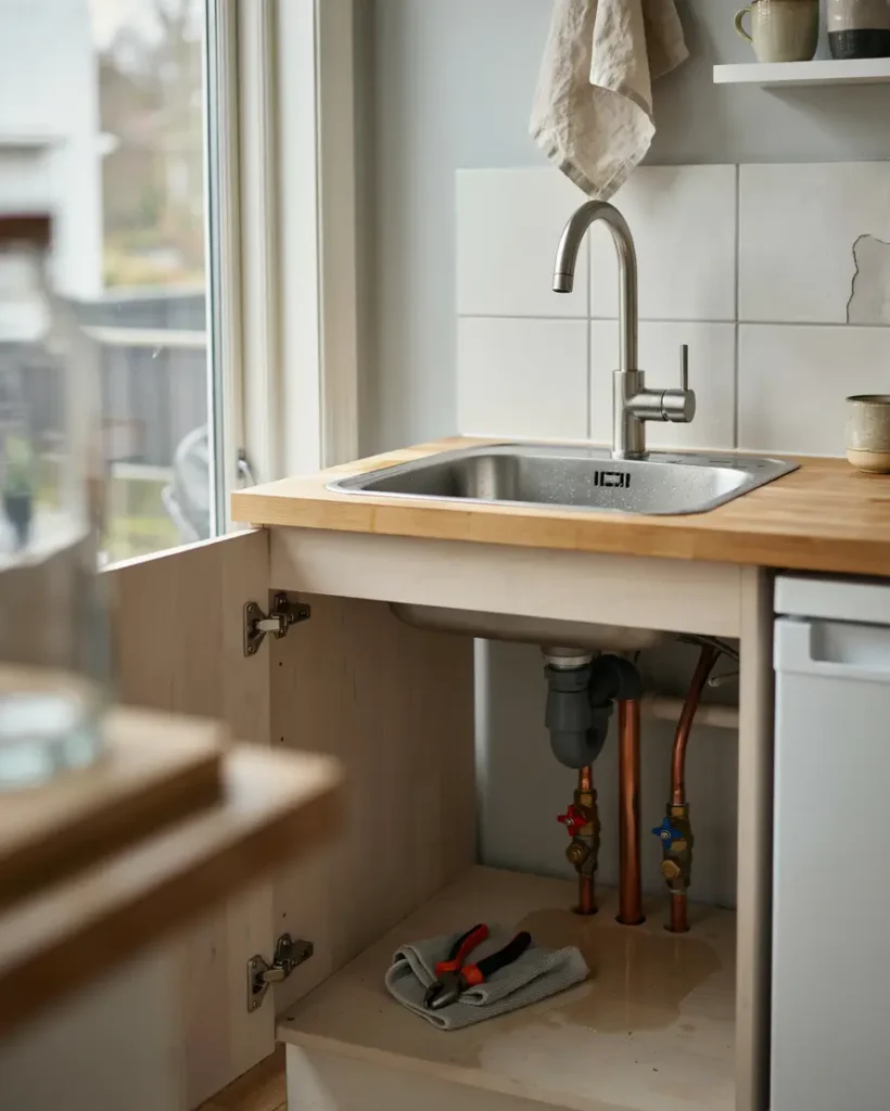 byta k ksblandare s v ljer du r tt modell f r k ket och hemmet
